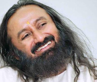 304694_277912932324042_817060256_n